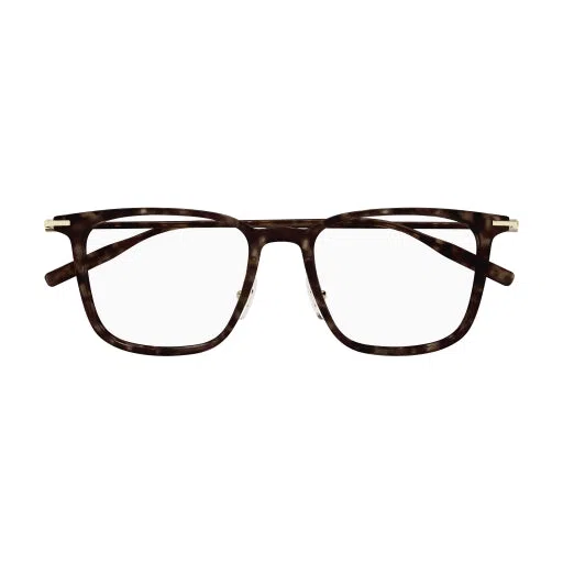 Montblanc MB0354O Eyeglasses - view 11